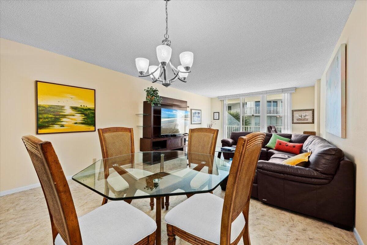 3540 S Ocean Boulevard 309 photo 8