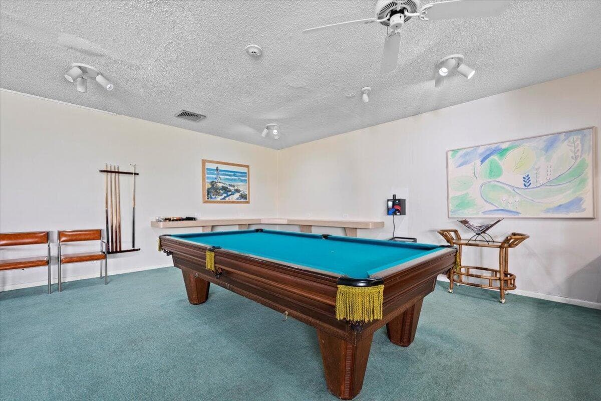 3540 S Ocean Boulevard 309 photo 21