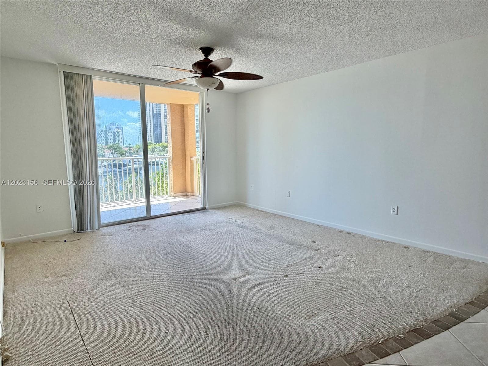 19877 Country Club Dr 3408 photo 13