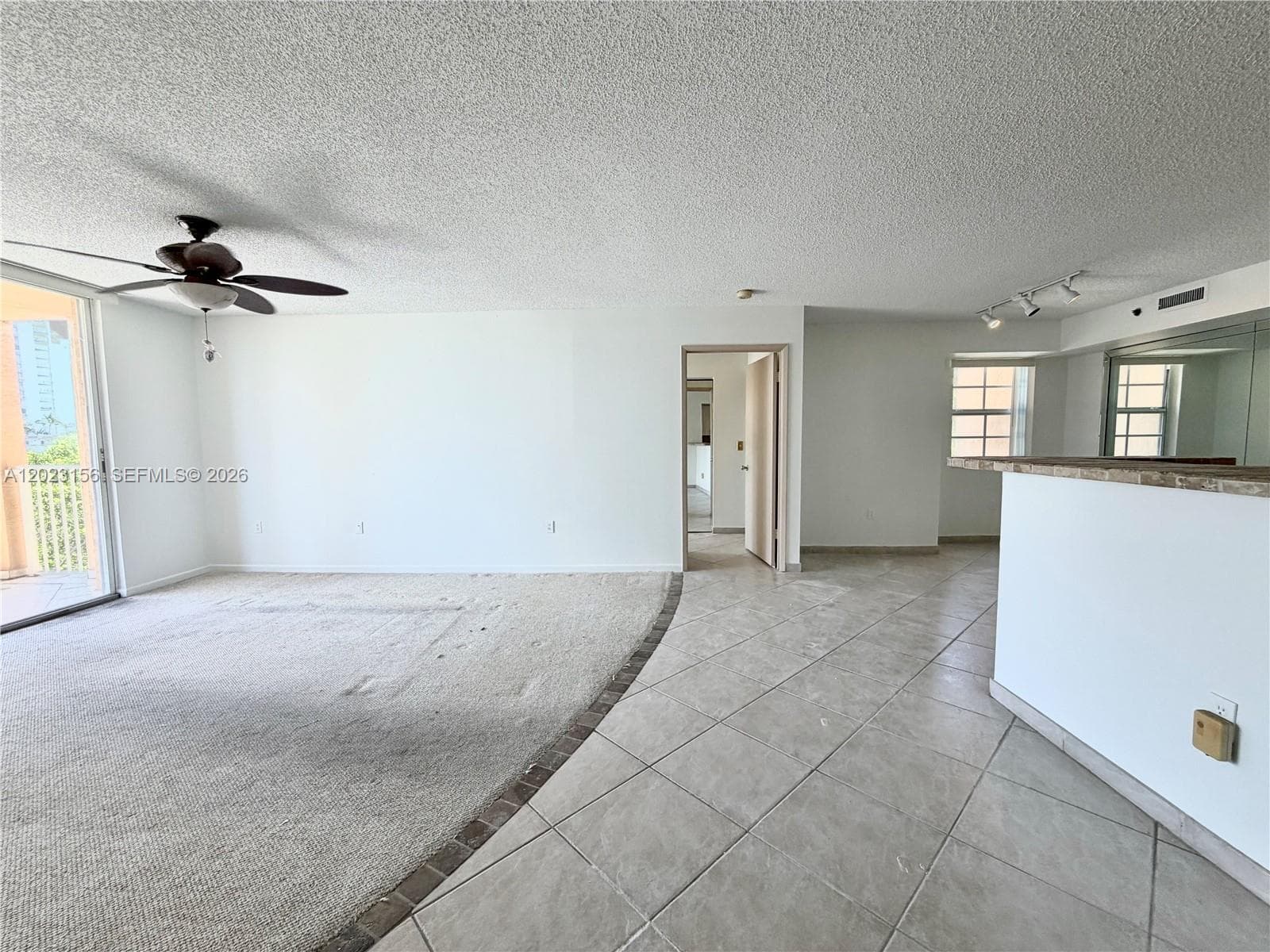 19877 Country Club Dr 3408 photo 14