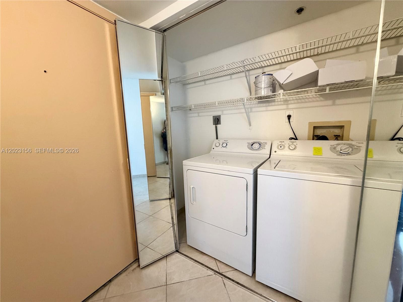 19877 Country Club Dr 3408 photo 21