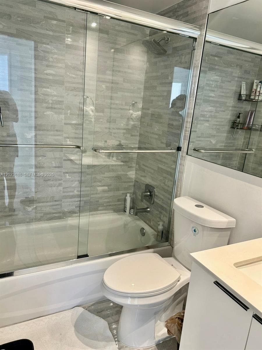 2451 Brickell Ave 16J photo 7