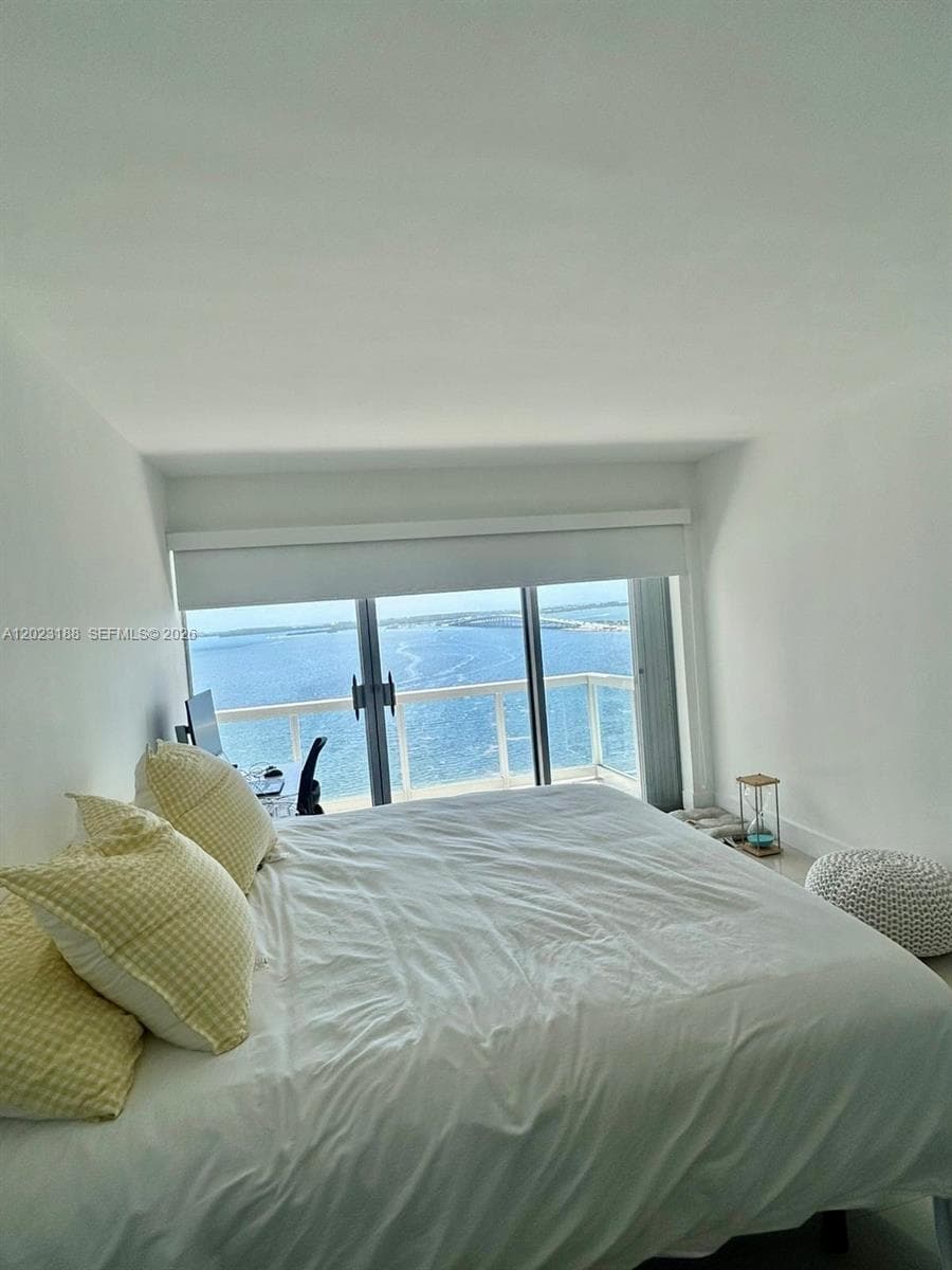 2451 Brickell Ave 16J photo 8