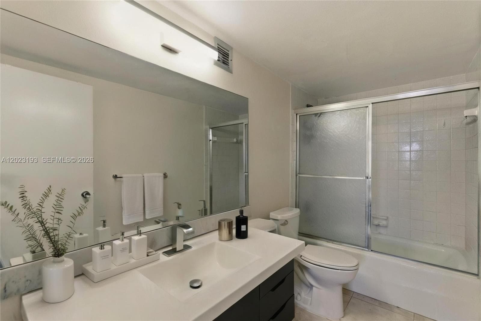 500 Three Islands Blvd 1008 photo 23