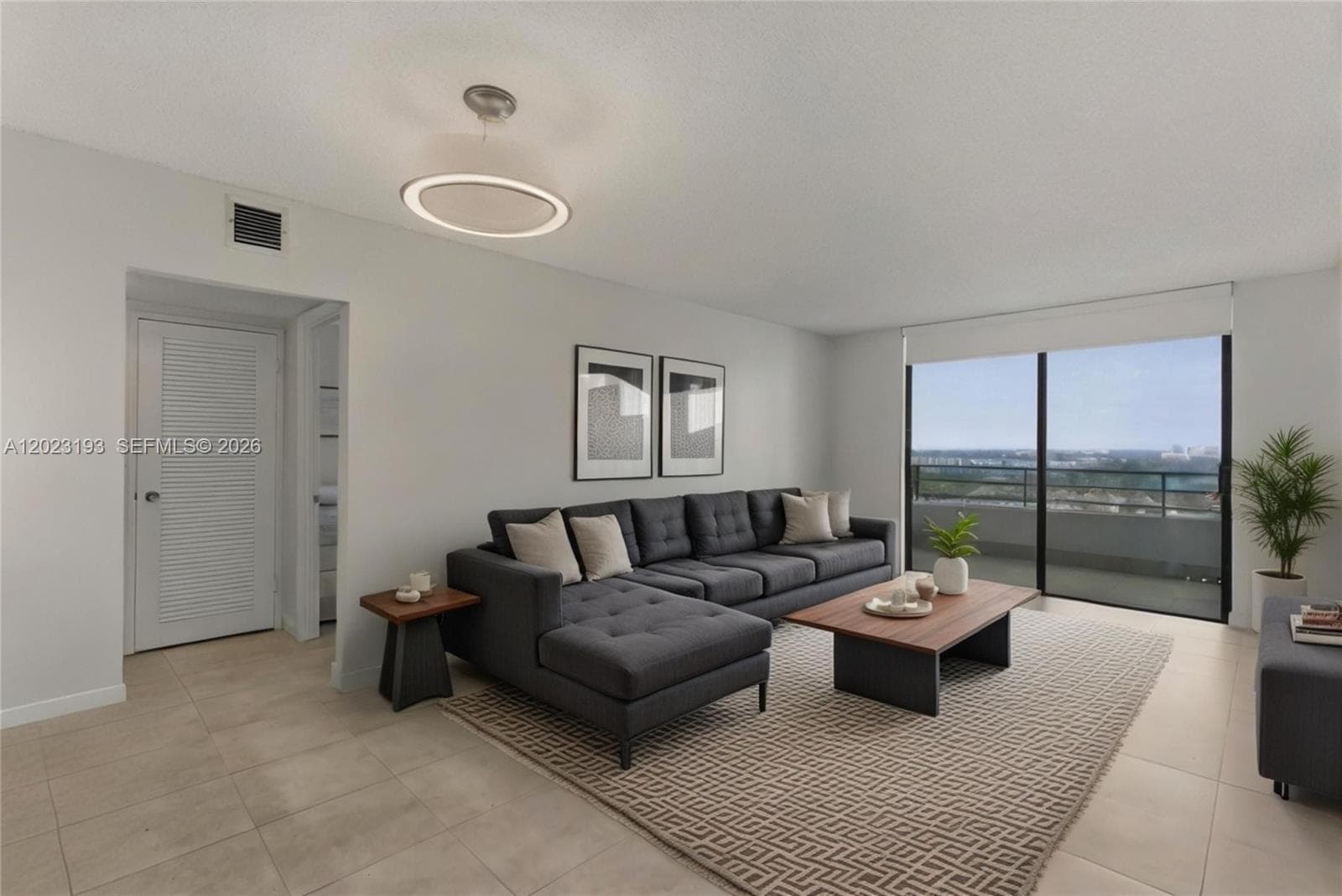 500 Three Islands Blvd 1008 photo 13