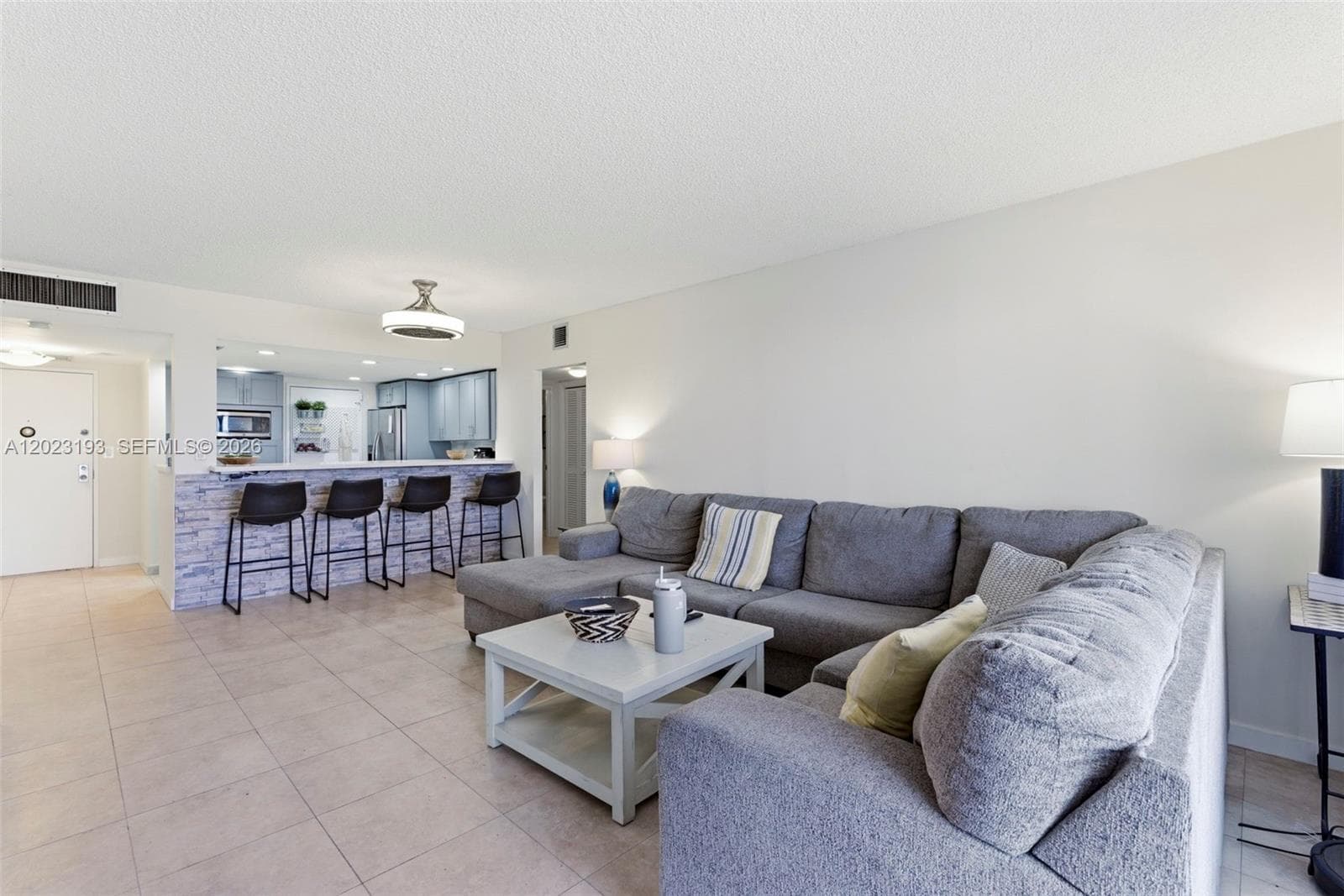 500 Three Islands Blvd 1008 photo 16