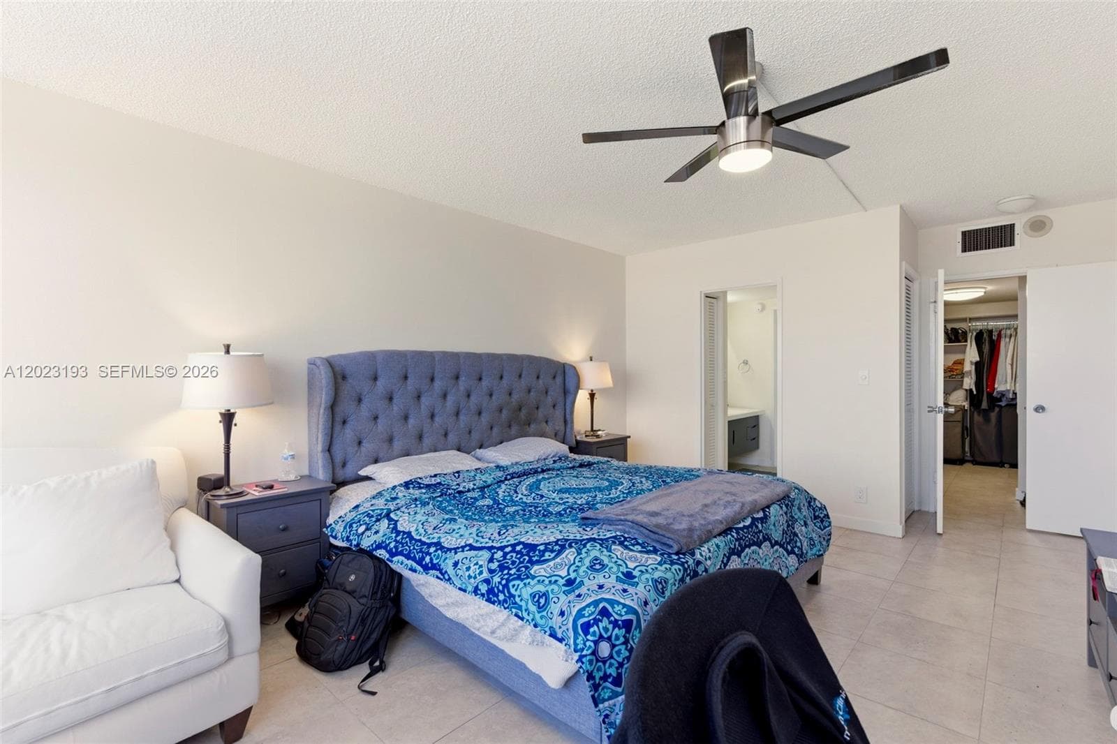 500 Three Islands Blvd 1008 photo 22