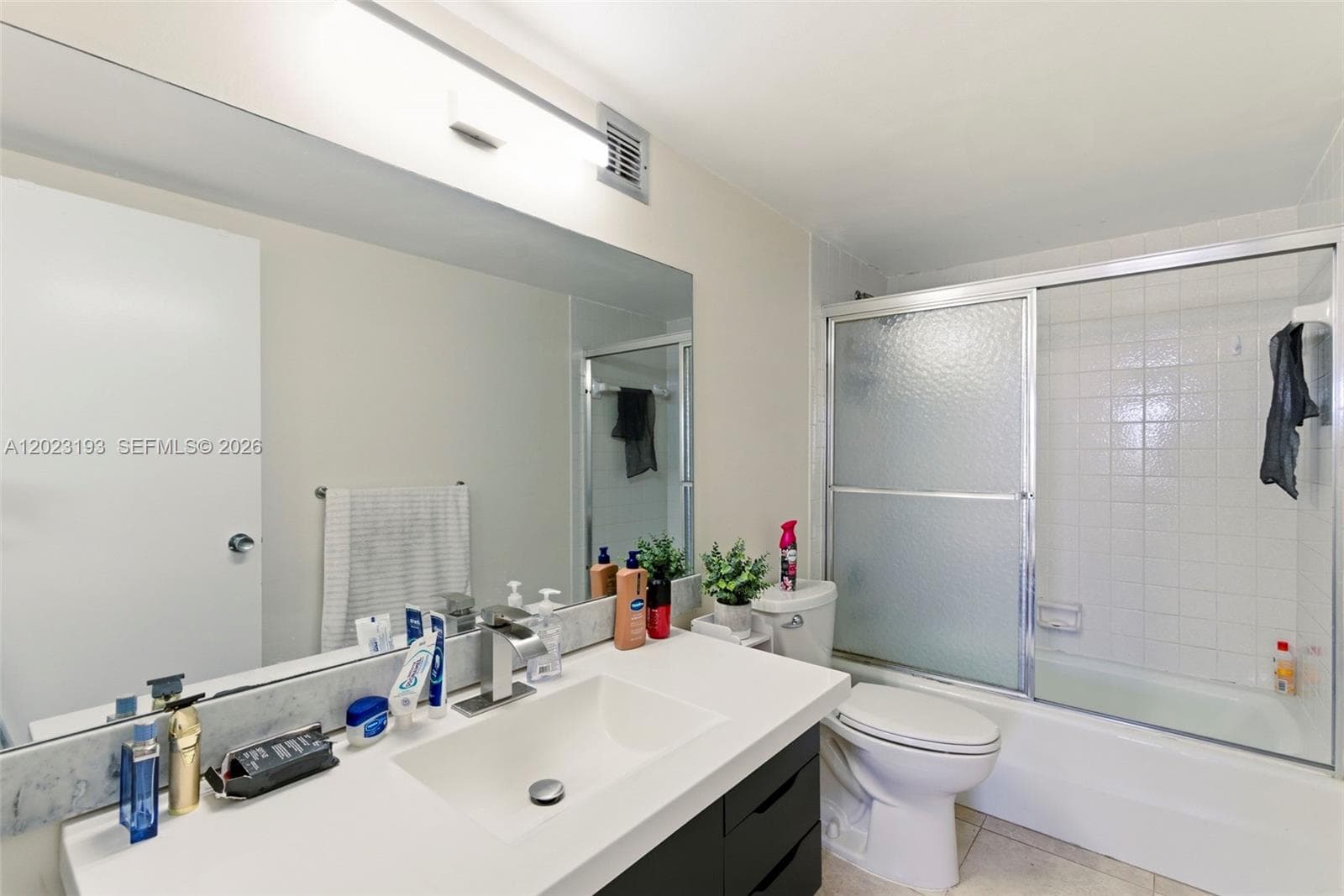 500 Three Islands Blvd 1008 photo 24