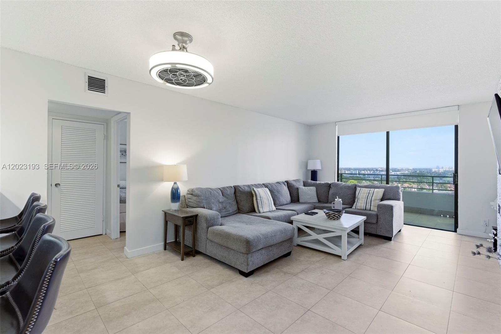 500 Three Islands Blvd 1008 photo 14