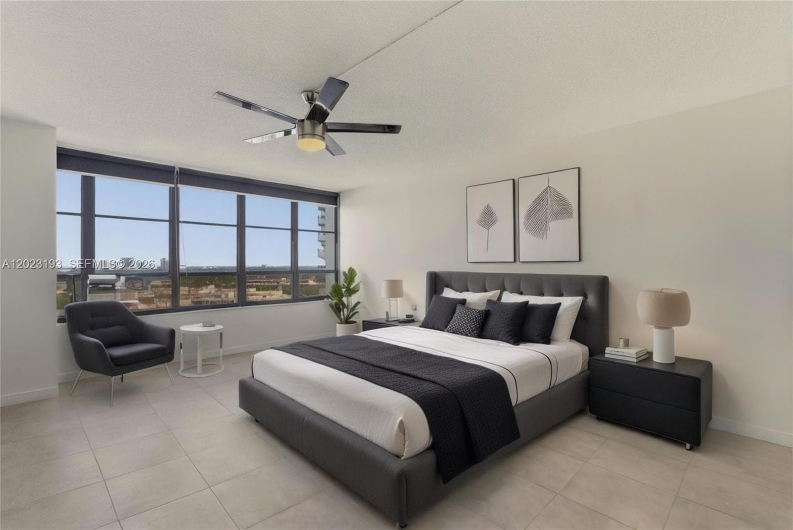 500 Three Islands Blvd 1008 photo 18