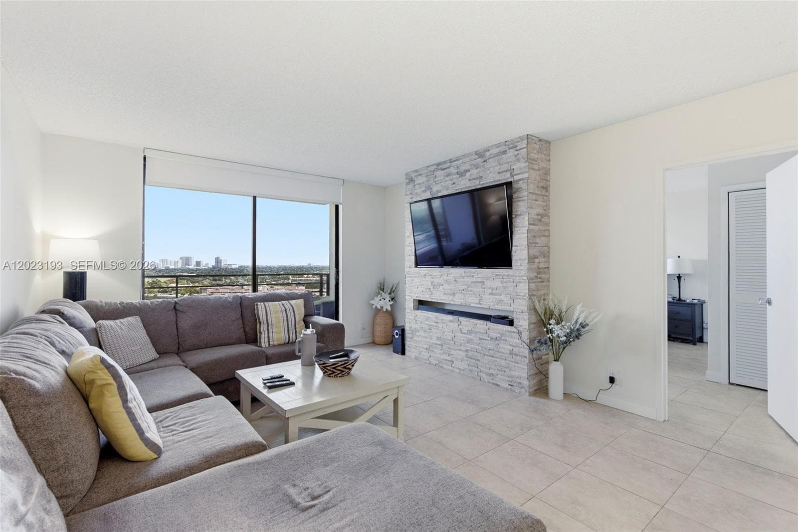 500 Three Islands Blvd 1008 photo 15