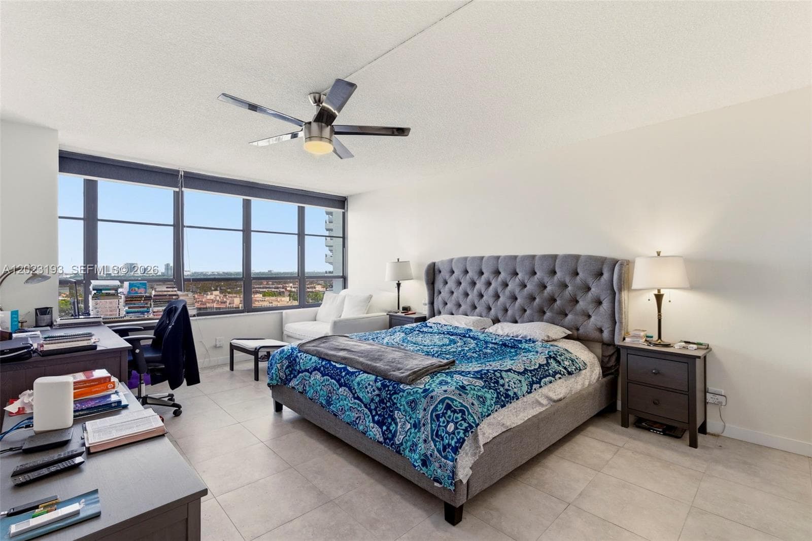 500 Three Islands Blvd 1008 photo 19