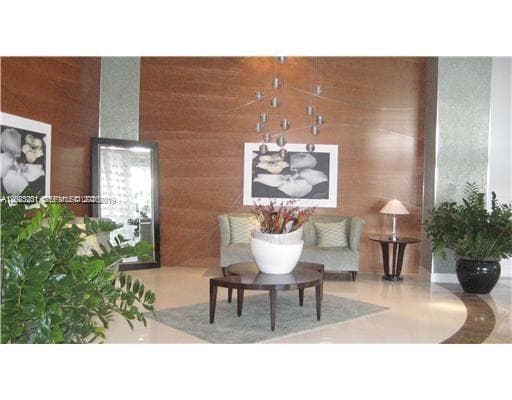 6301 Collins Ave 1206 photo 6