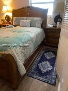 6301 Collins Ave 1206 photo 16