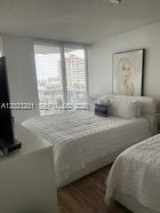 6301 Collins Ave 1206 photo 7