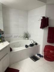 6301 Collins Ave 1206 photo 5
