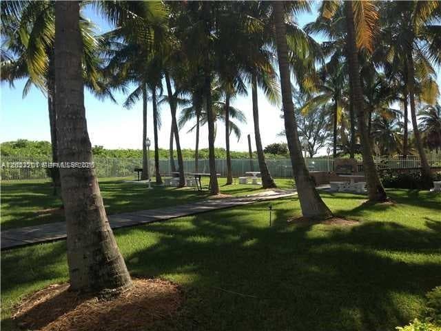 6301 Collins Ave 1206 photo 9