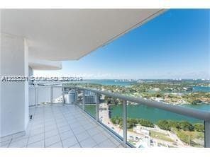 6301 Collins Ave 1206 photo 15