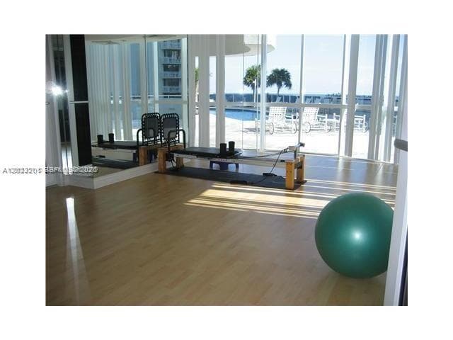6301 Collins Ave 1206 photo 11
