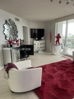 6301 Collins Ave 1206 photo 4
