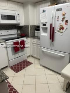 6301 Collins Ave 1206 photo 8