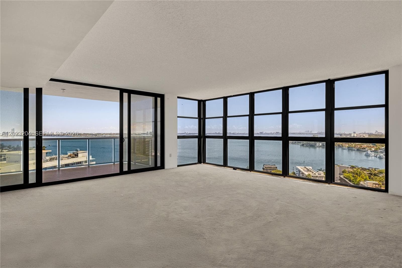9 Island Ave 2115 photo 2