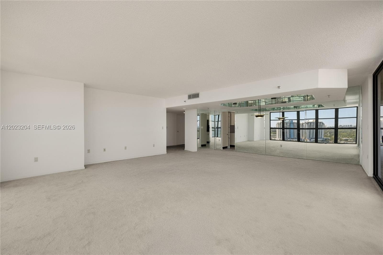 9 Island Ave 2115 photo 13