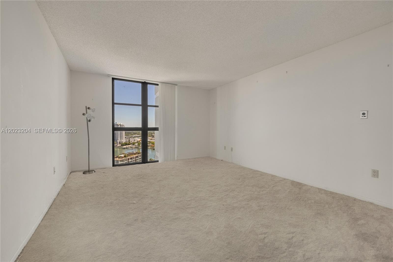 9 Island Ave 2115 photo 22