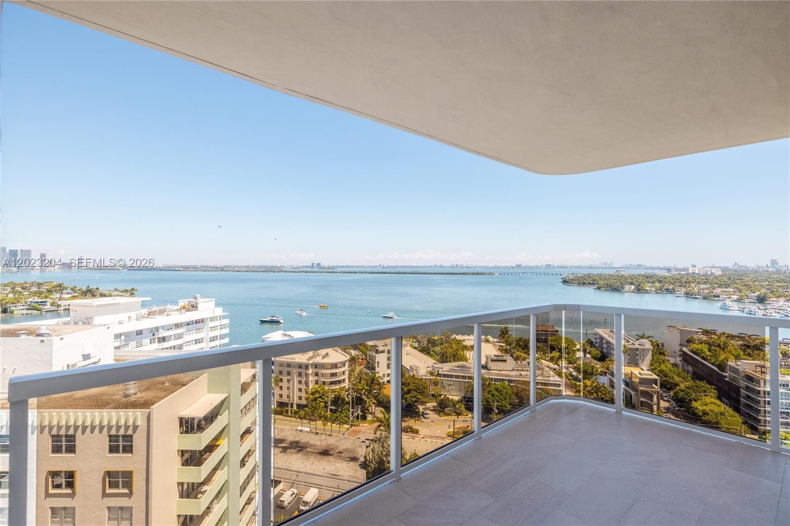 9 Island Ave 2115 photo 3