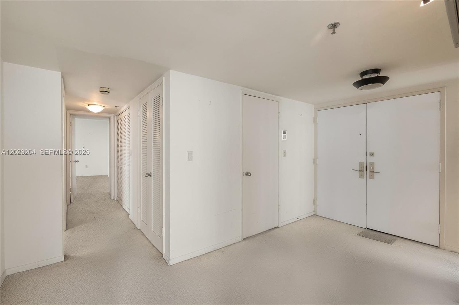 9 Island Ave 2115 photo 20