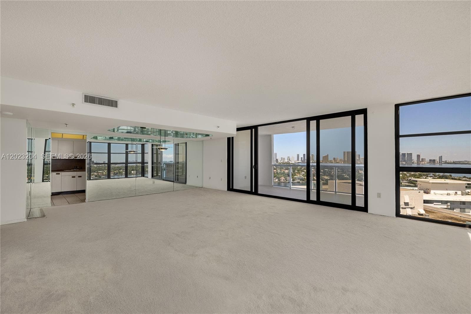 9 Island Ave 2115 photo 11