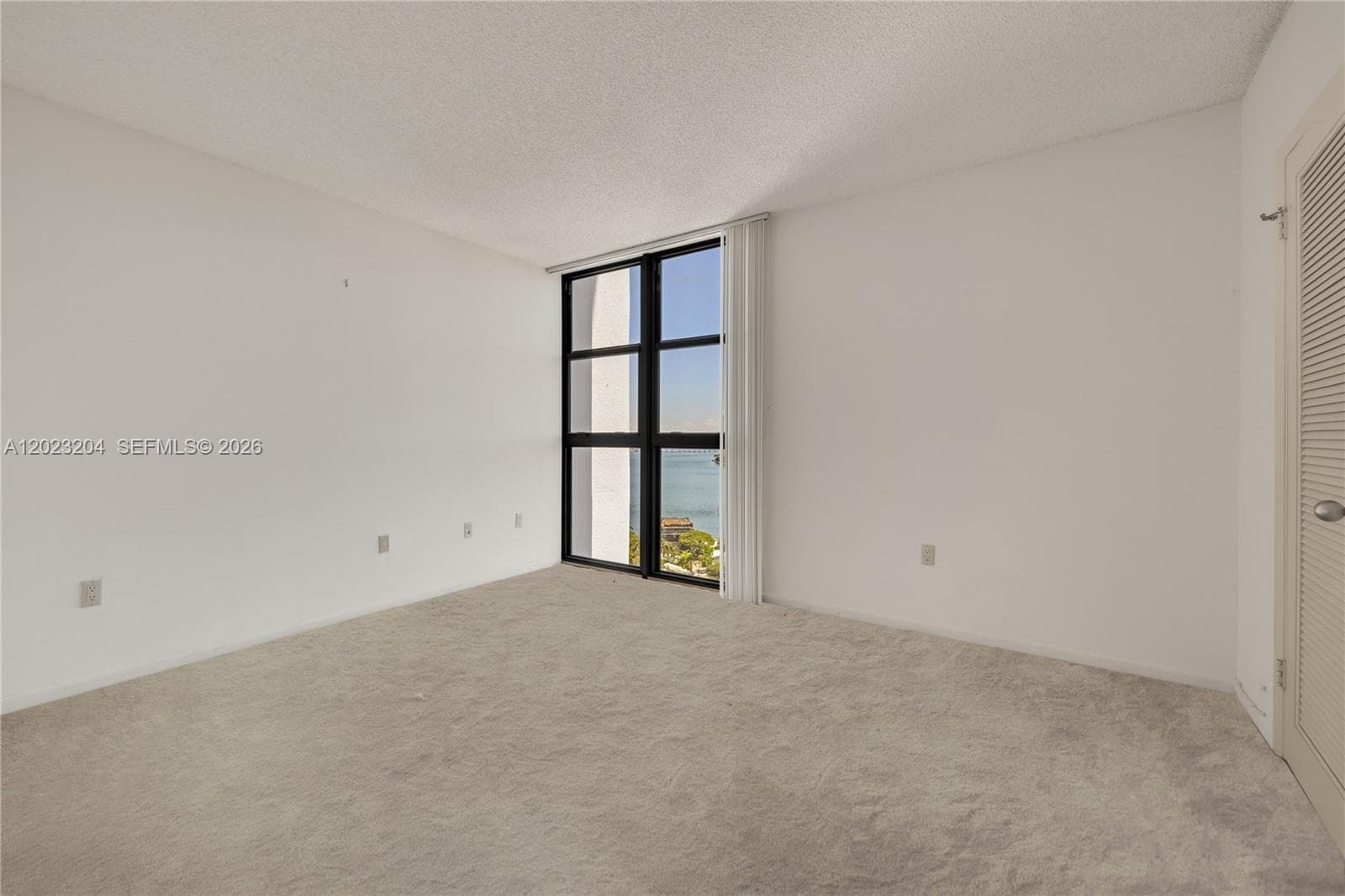 9 Island Ave 2115 photo 25