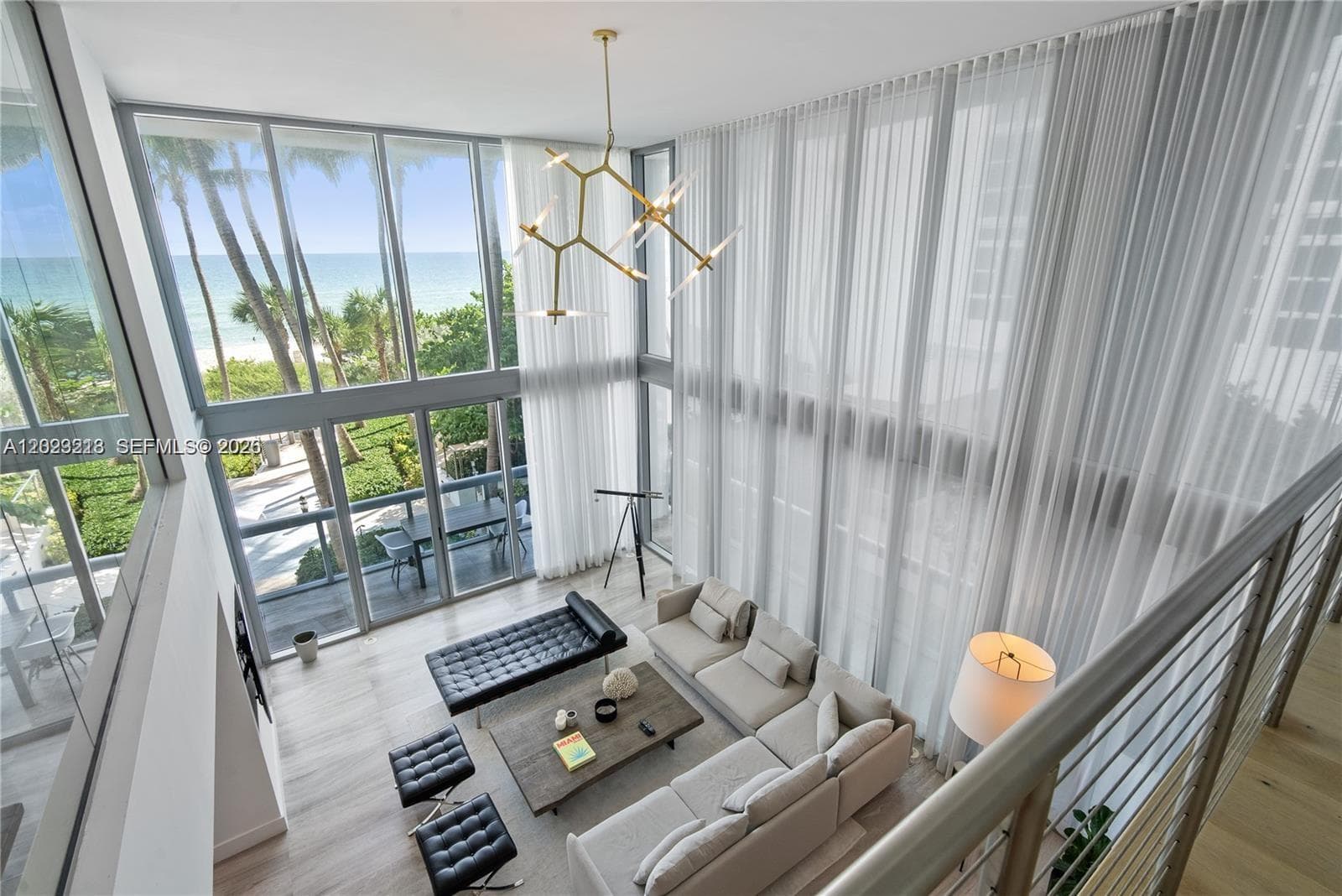 6899 Collins Ave 202 photo 2