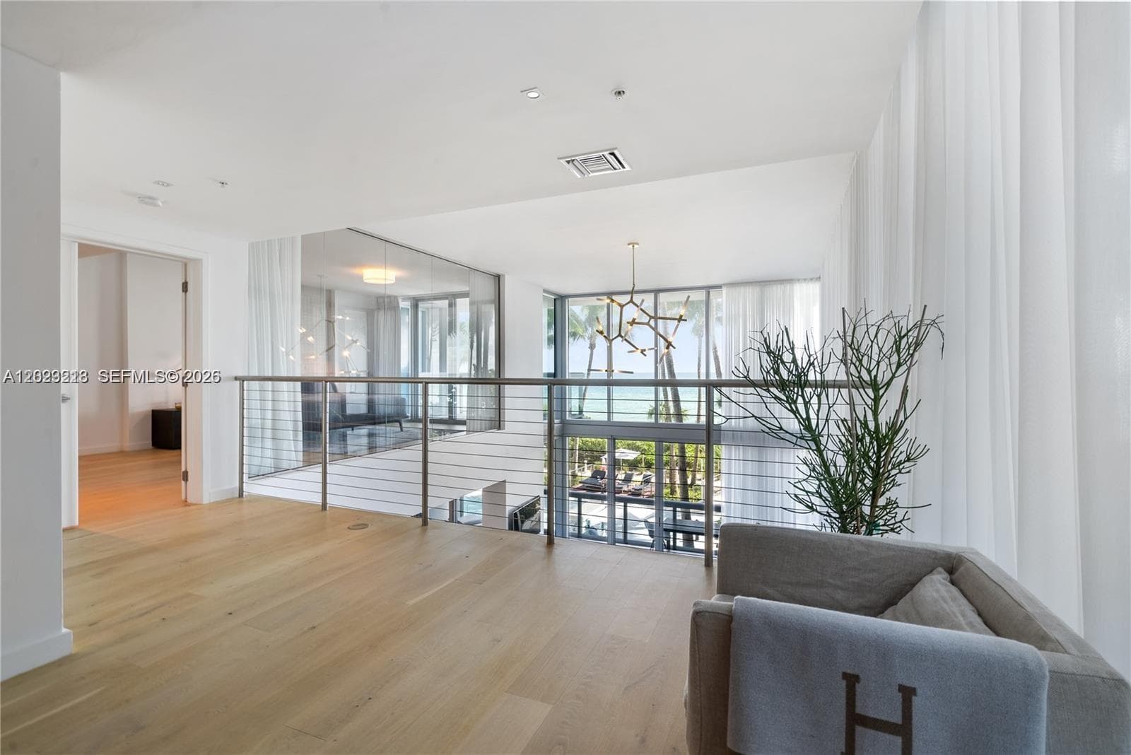 6899 Collins Ave 202 photo 13