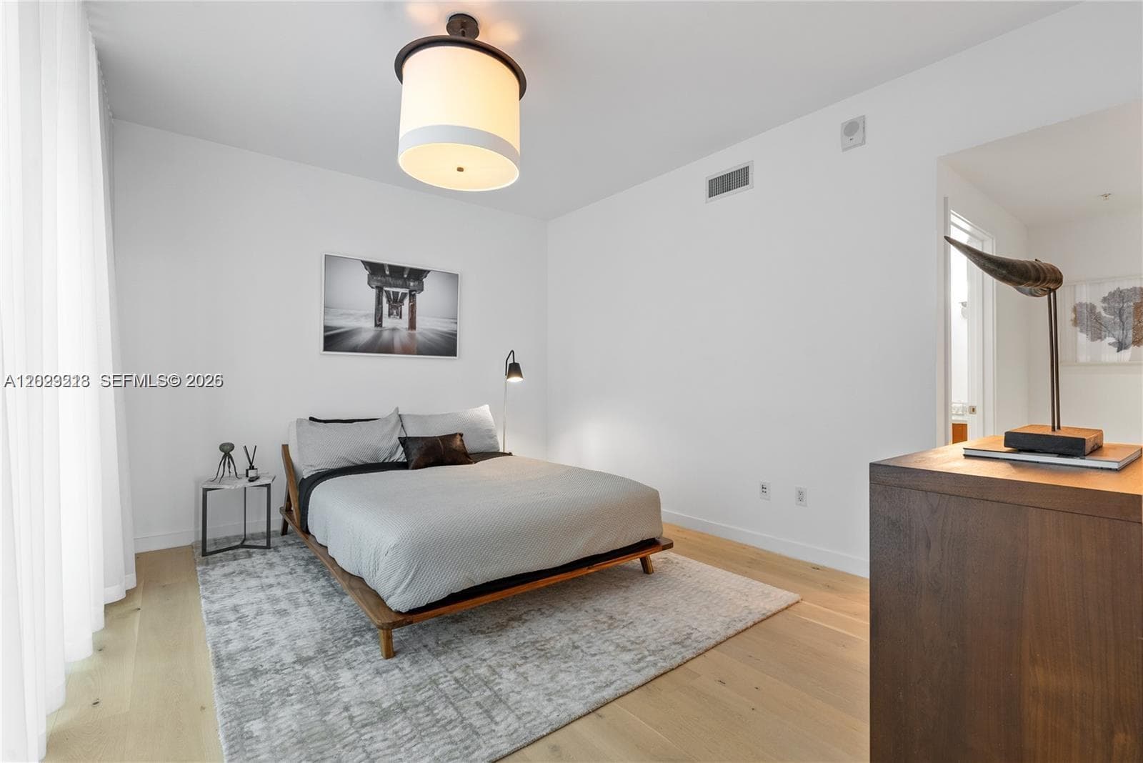 6899 Collins Ave 202 photo 12