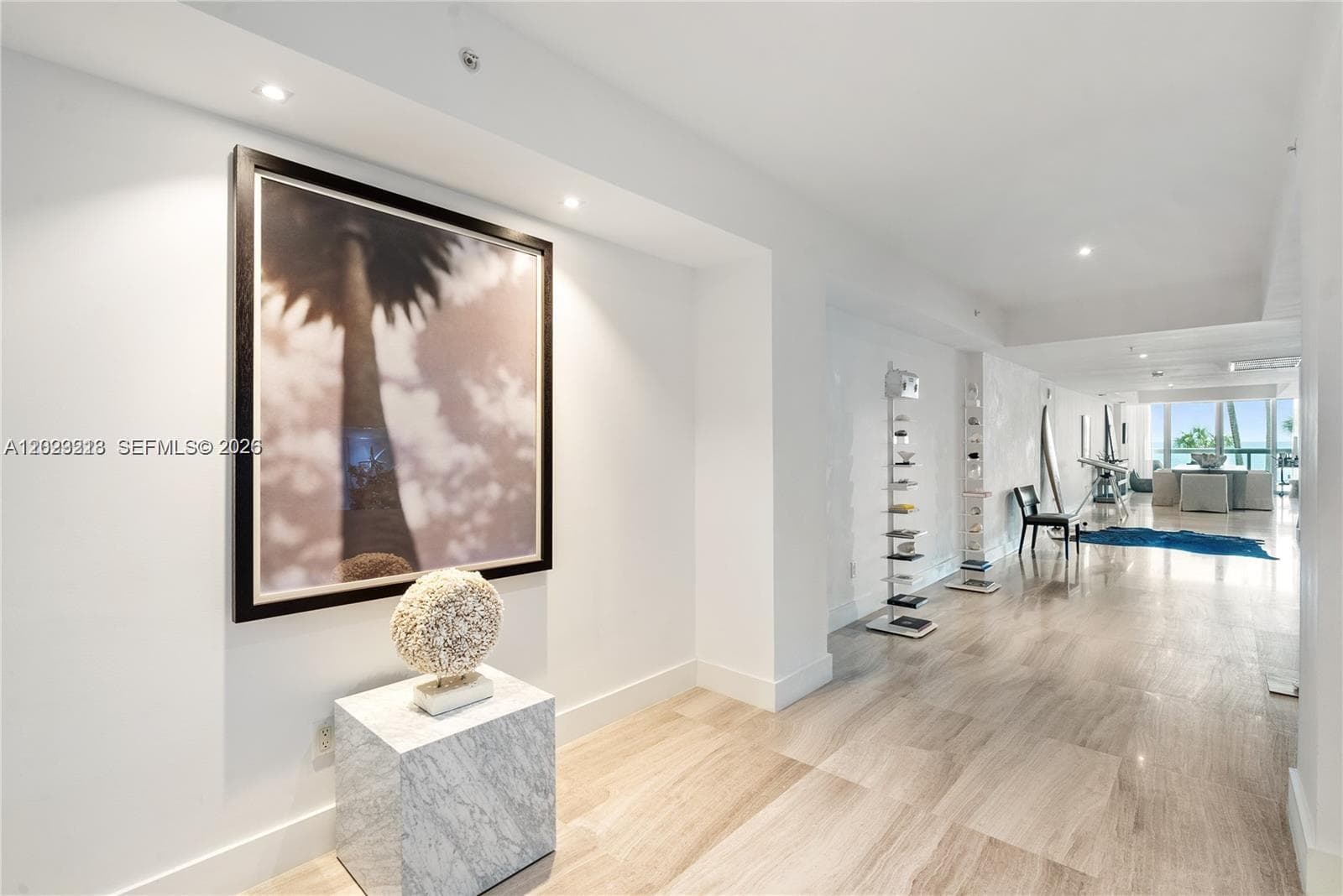 6899 Collins Ave 202 photo 10