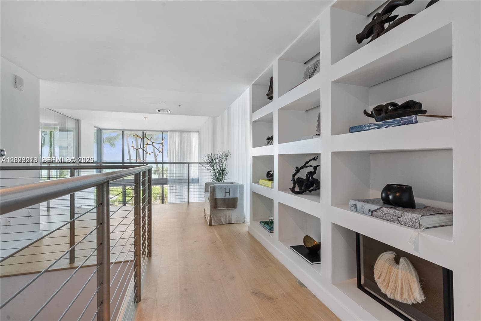 6899 Collins Ave 202 photo 14