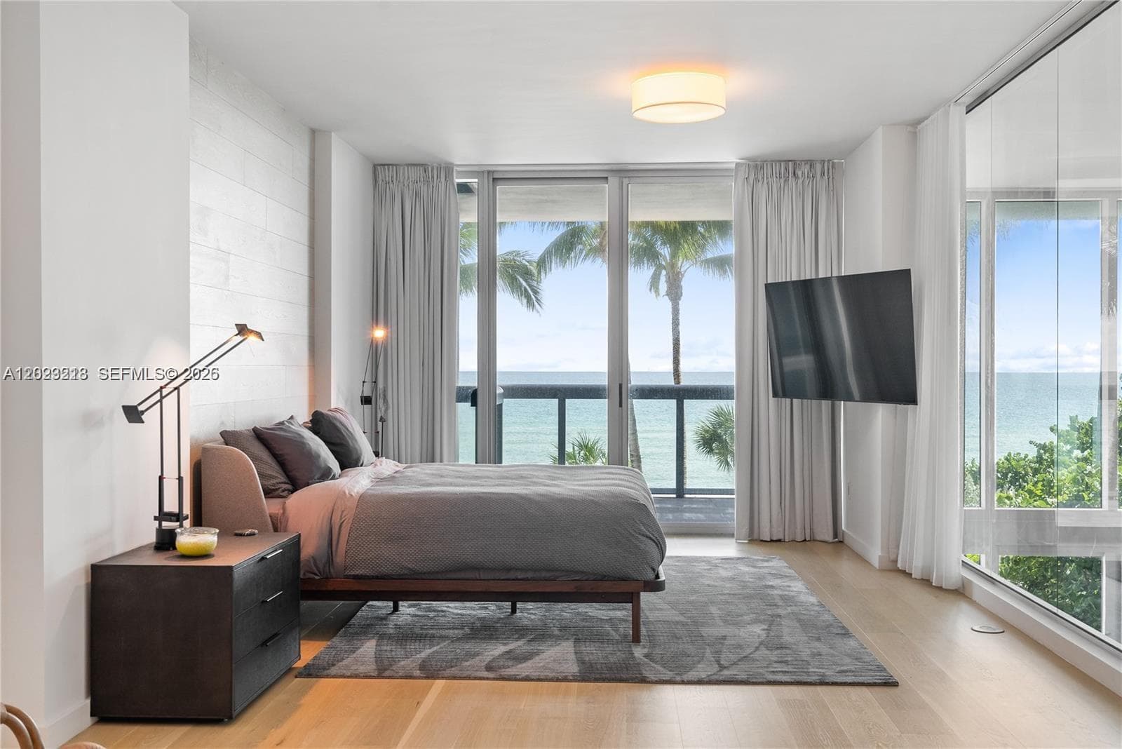 6899 Collins Ave 202 photo 15