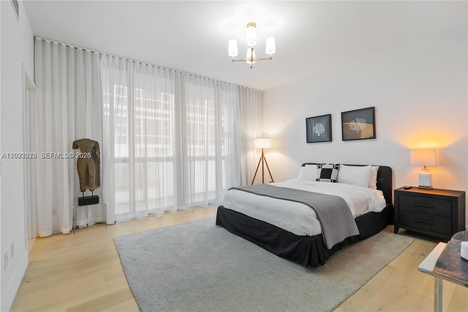 6899 Collins Ave 202 photo 11