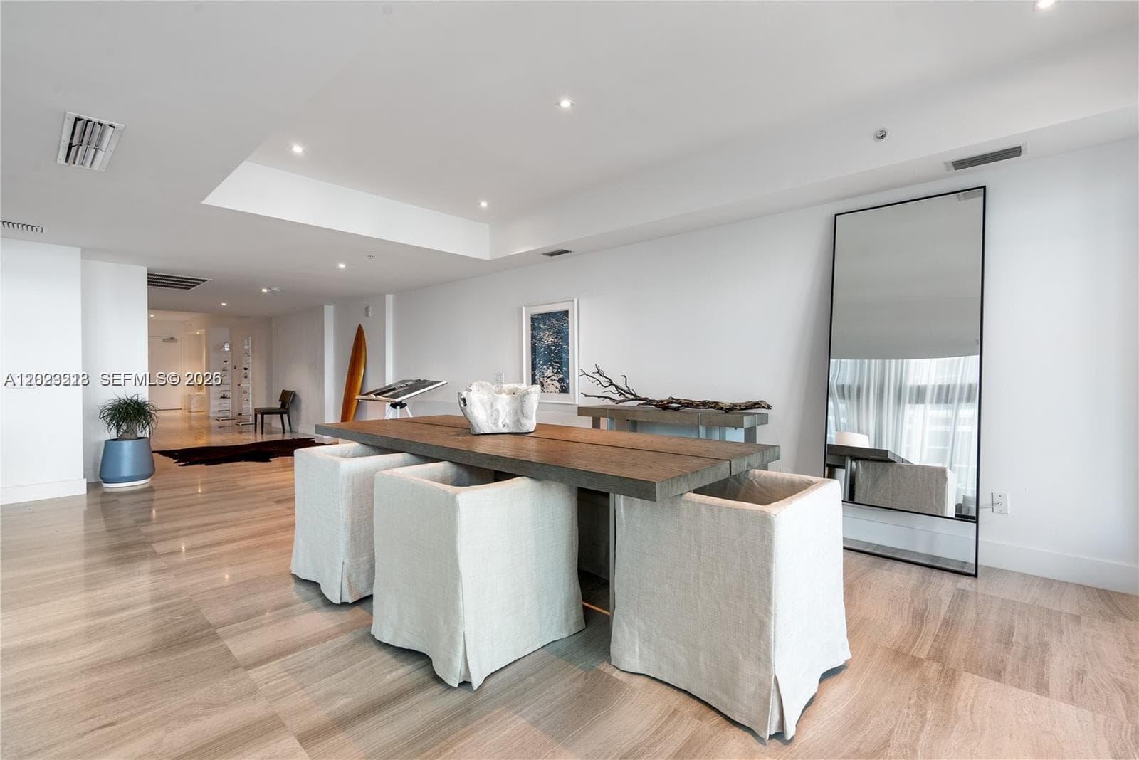 6899 Collins Ave 202 photo 8