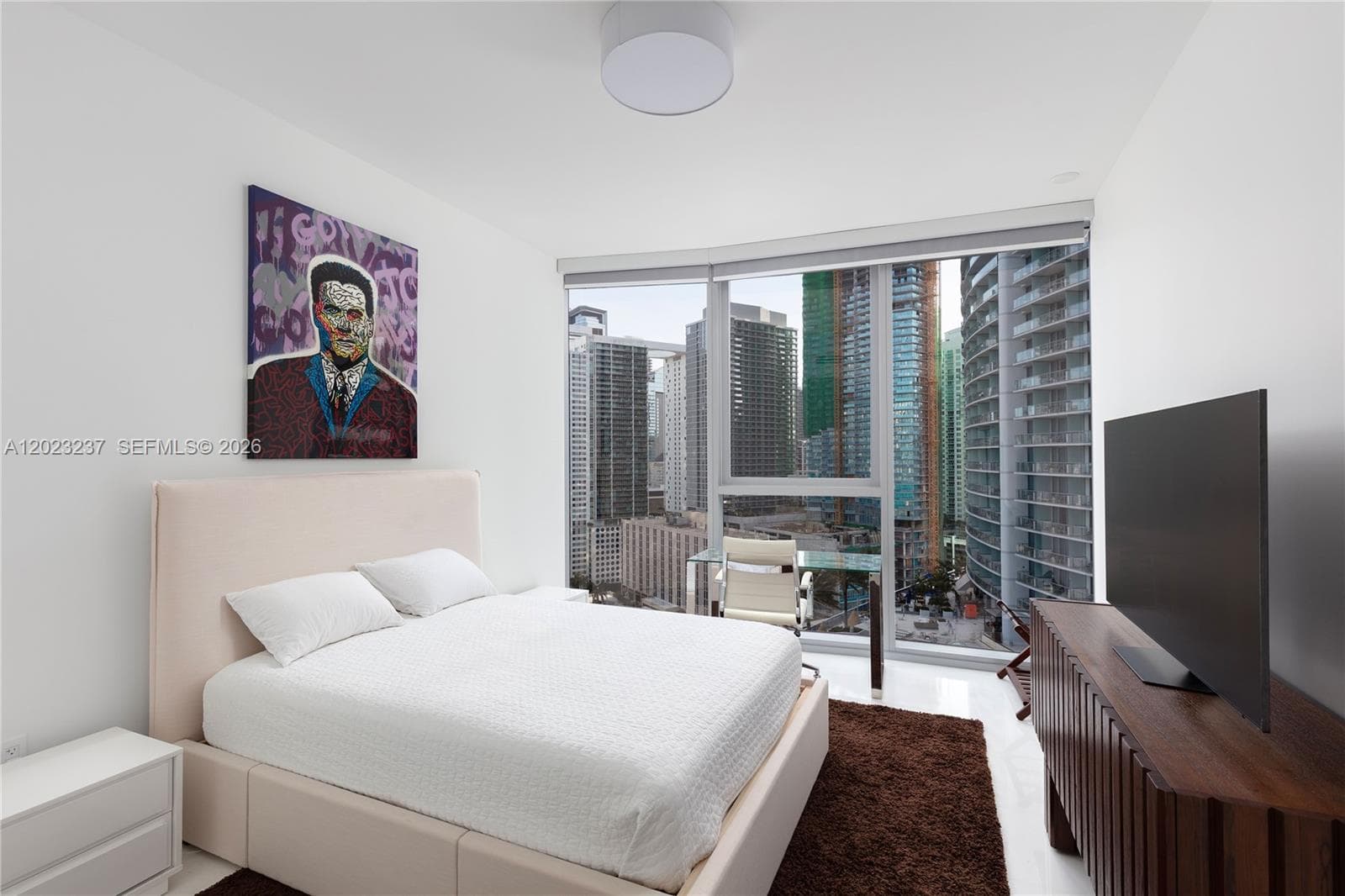 300 S Biscayne Blvd Way 2107 photo 10