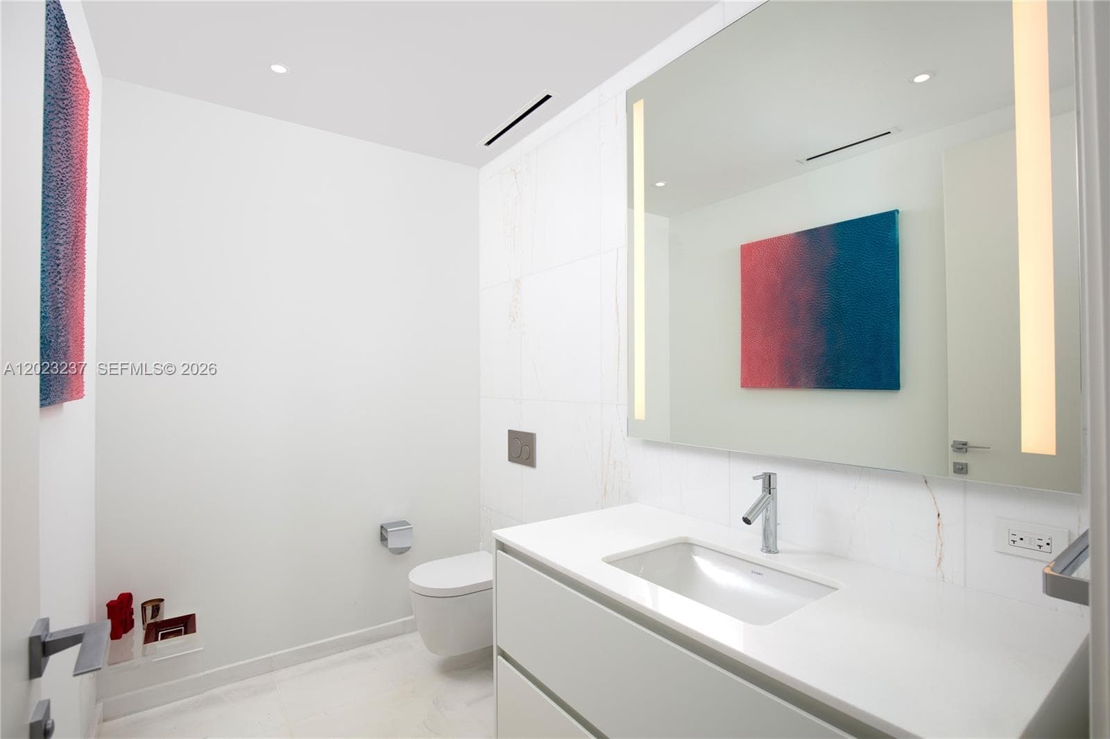 300 S Biscayne Blvd Way 2107 photo 14