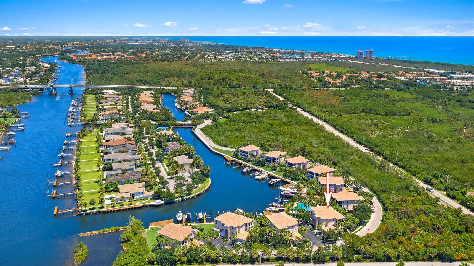13501 Treasure Cove Circle photo 6