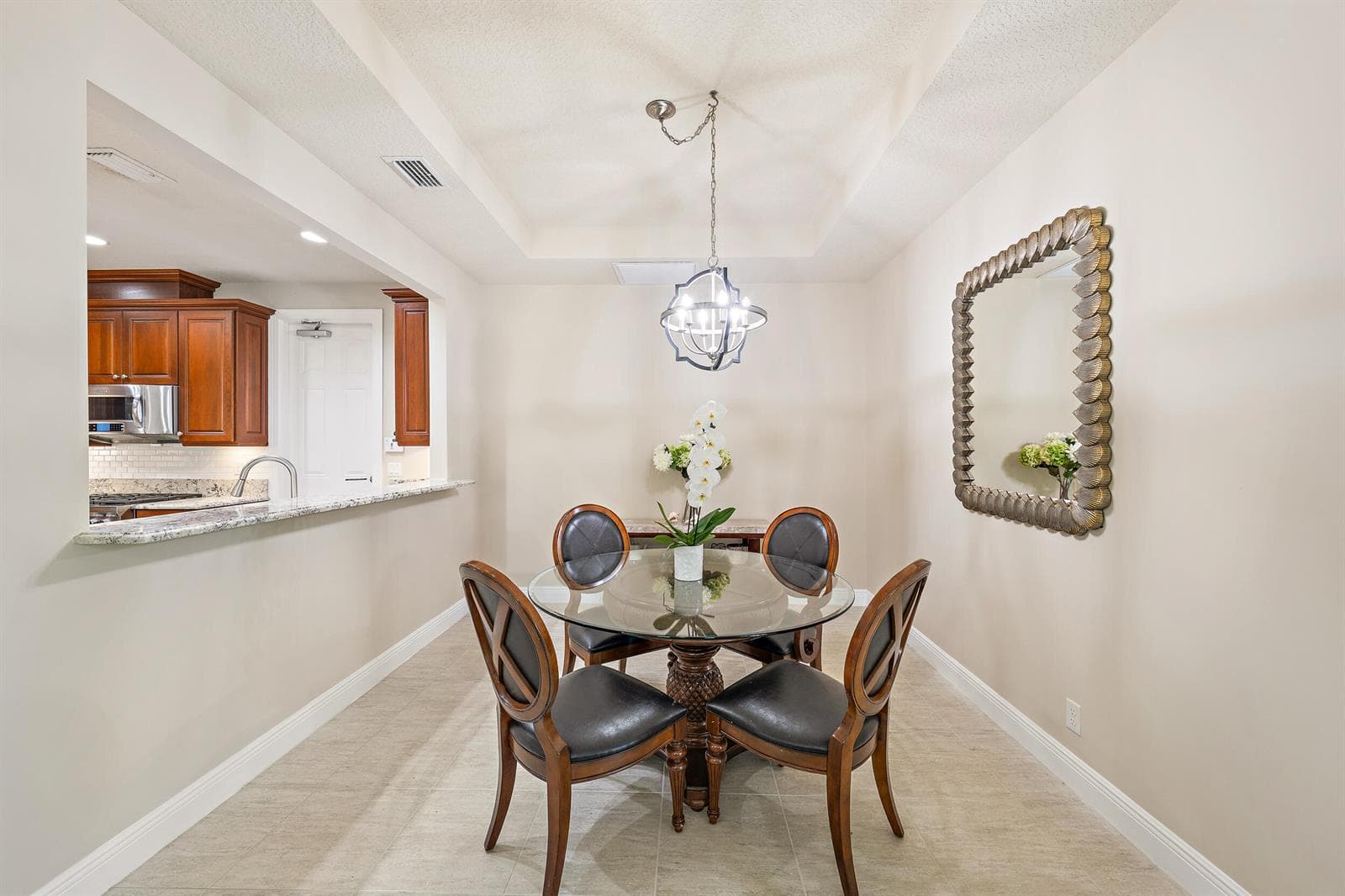 13501 Treasure Cove Circle photo 13