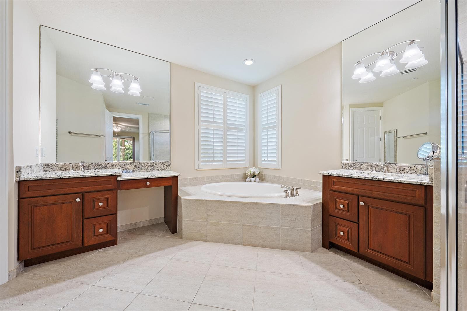 13501 Treasure Cove Circle photo 17