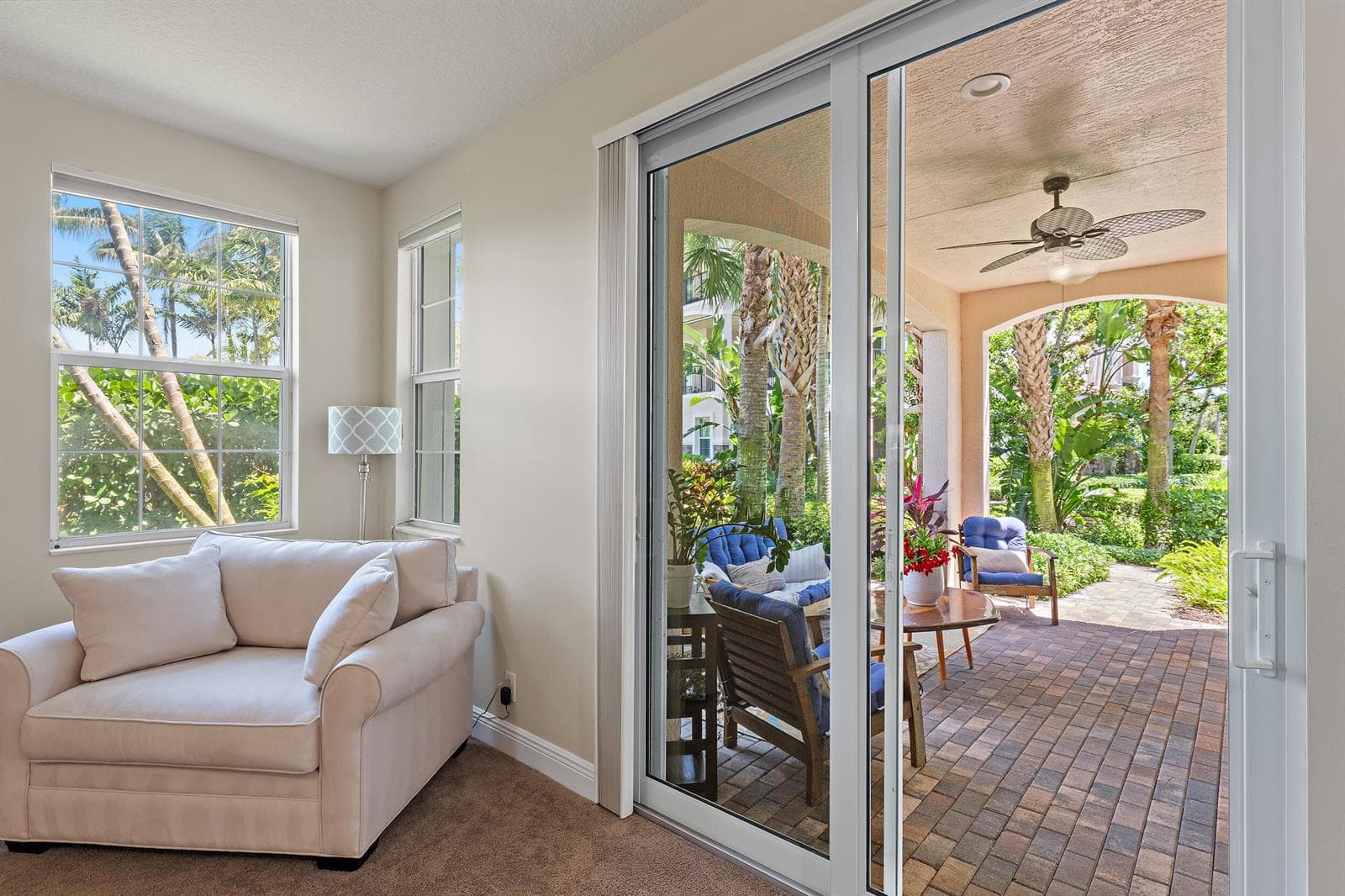 13501 Treasure Cove Circle photo 16