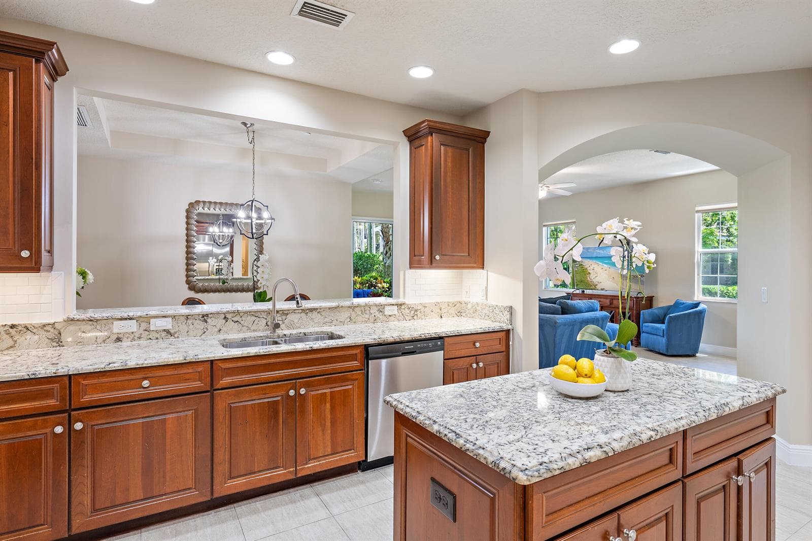 13501 Treasure Cove Circle photo 12