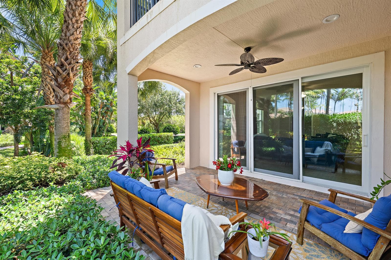13501 Treasure Cove Circle photo 22