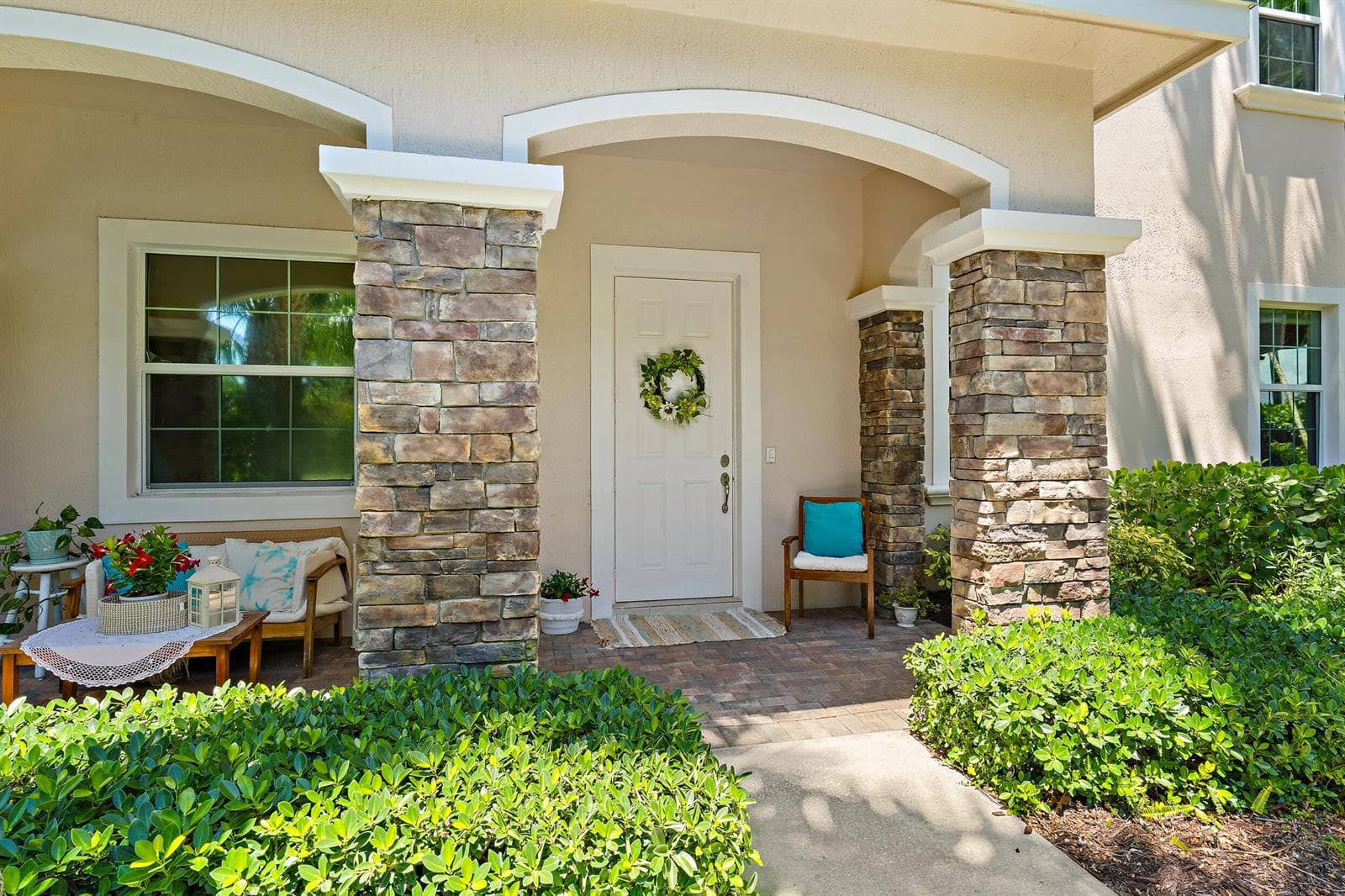 13501 Treasure Cove Circle photo 7