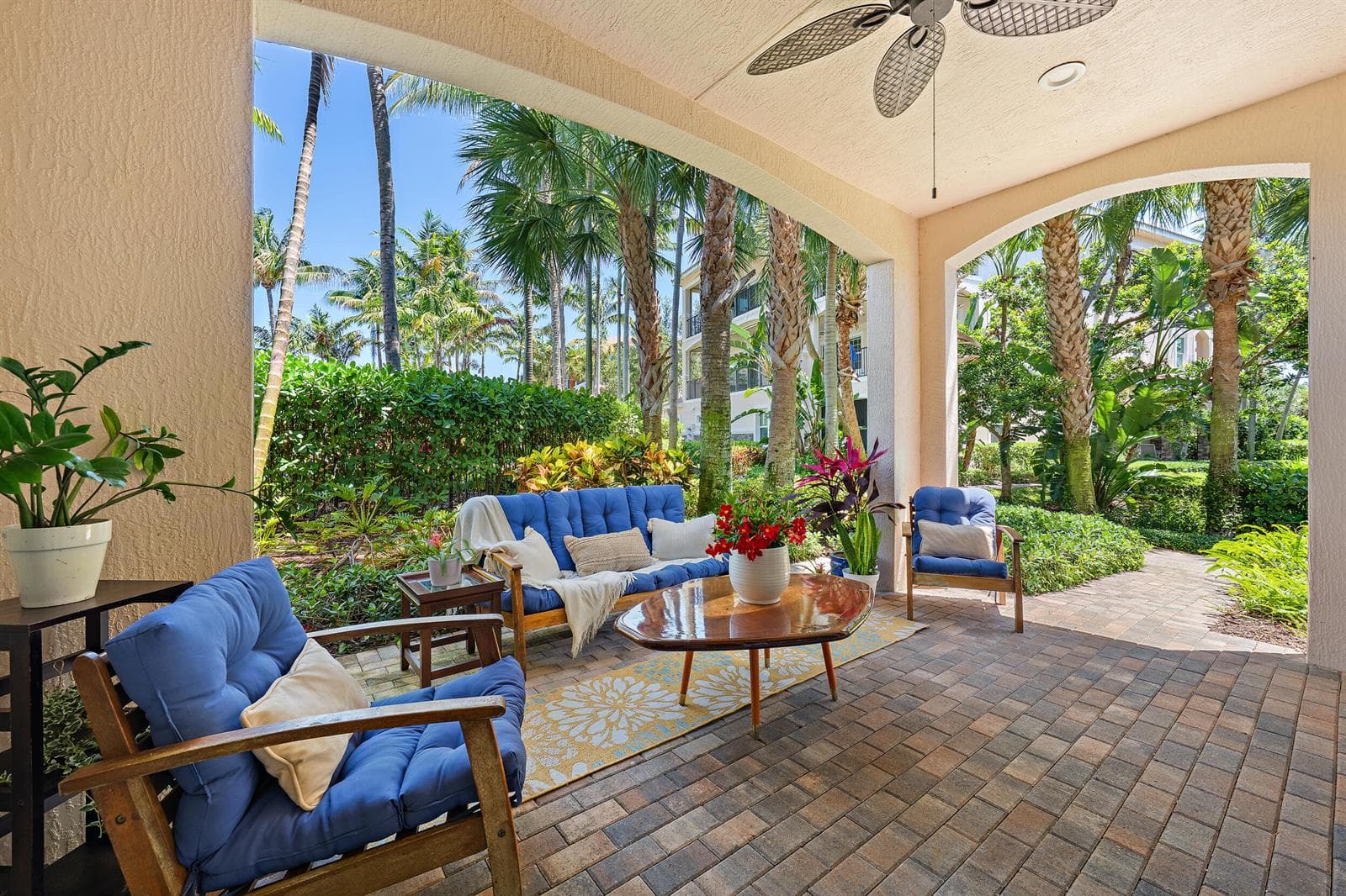 13501 Treasure Cove Circle photo 3